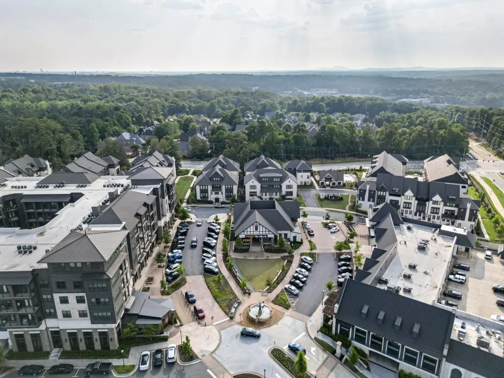 6639 Beacon Drive Unit 339, Sandy Springs, Georgia 30328, 3 Bedrooms Bedrooms, ,3 BathroomsBathrooms,Residential,Sold,6639 Beacon Drive Unit 339,7229745