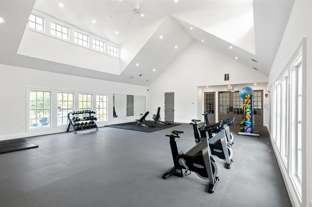 6639 Beacon Drive Unit 339, Sandy Springs, Georgia 30328, 3 Bedrooms Bedrooms, ,3 BathroomsBathrooms,Residential,Sold,6639 Beacon Drive Unit 339,7229745