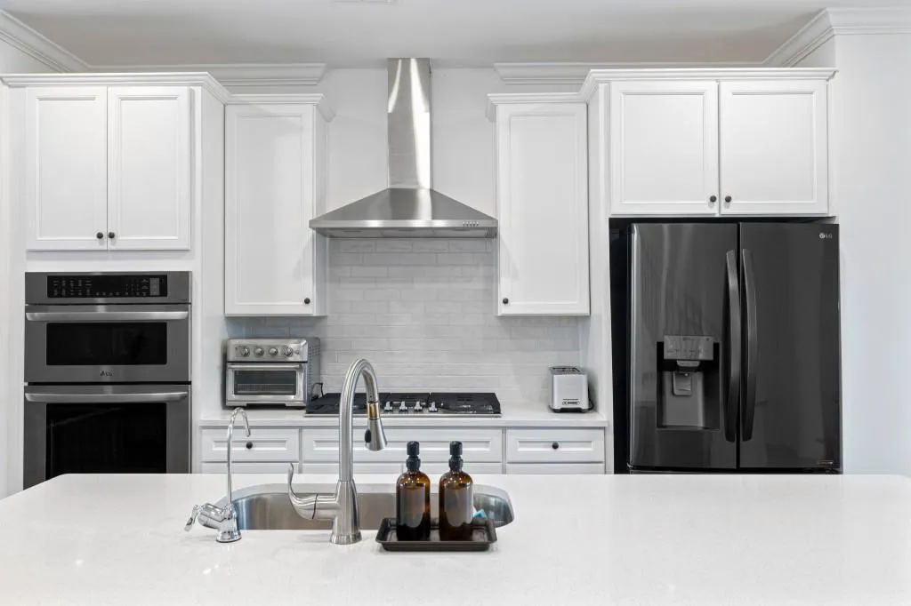 6639 Beacon Drive Unit 339, Sandy Springs, Georgia 30328, 3 Bedrooms Bedrooms, ,3 BathroomsBathrooms,Residential,Sold,6639 Beacon Drive Unit 339,7229745