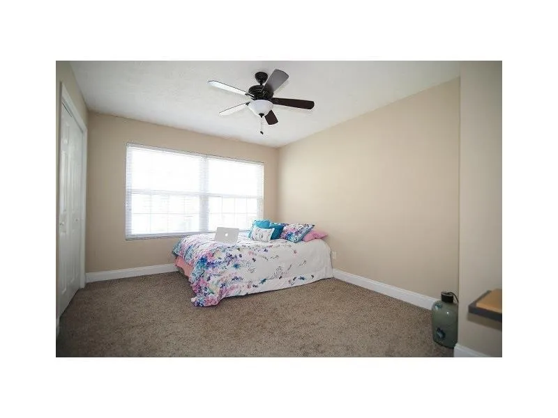 6980 Roswell Road Ne Unit M3, Atlanta, Georgia 30328, 3 Bedrooms Bedrooms, ,2 BathroomsBathrooms,Residential,Sold,6980 Roswell Road Ne Unit M3,5825953