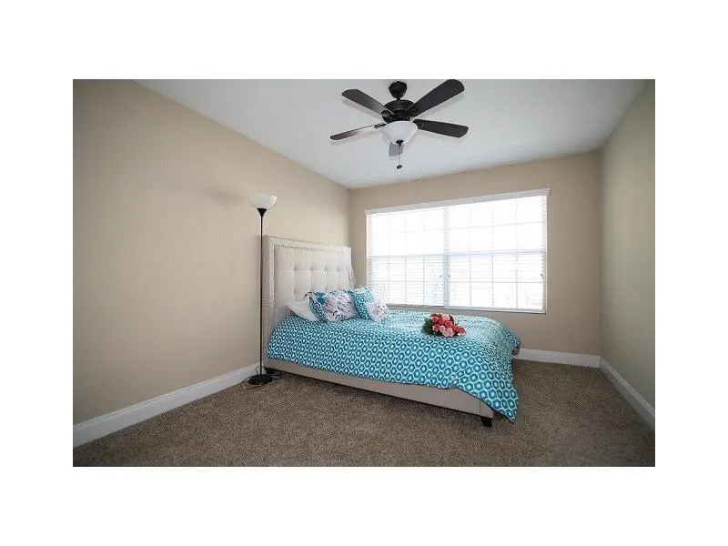6980 Roswell Road Ne Unit M3, Atlanta, Georgia 30328, 3 Bedrooms Bedrooms, ,2 BathroomsBathrooms,Residential,Sold,6980 Roswell Road Ne Unit M3,5825953