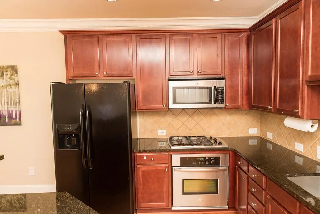 849 Perennial Drive, Sandy Springs, Georgia 30328, 3 Bedrooms Bedrooms, ,2 BathroomsBathrooms,Residential,Sold,849 Perennial Drive,5661920