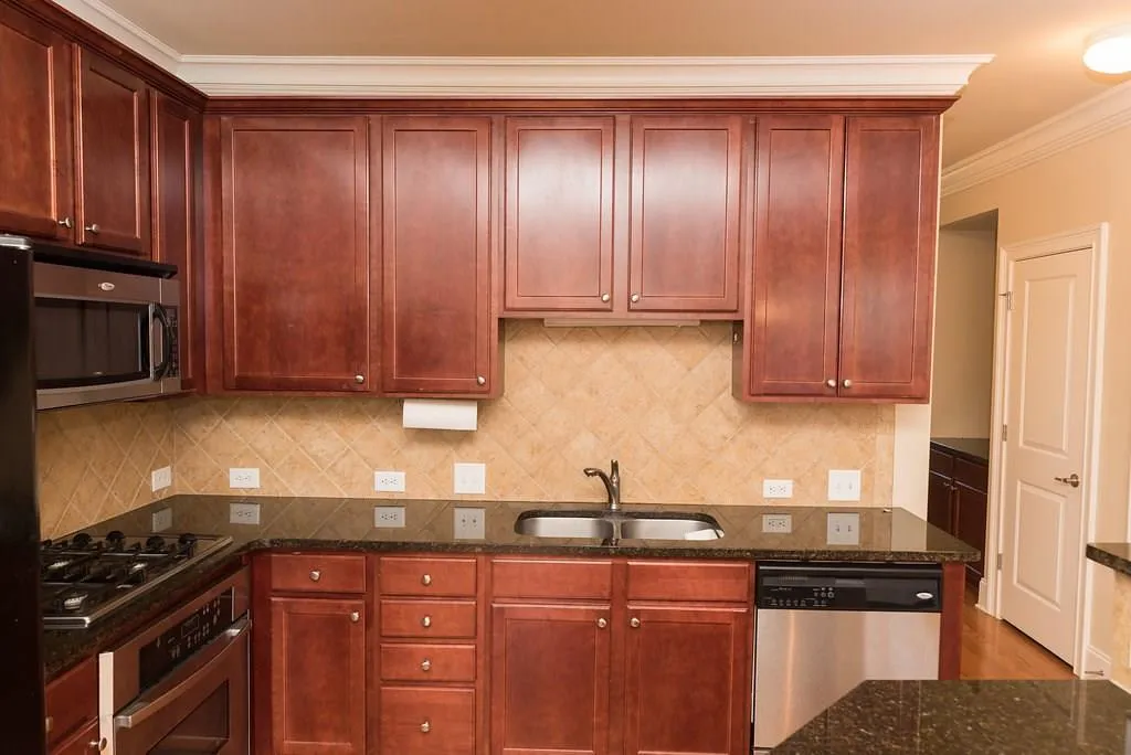 849 Perennial Drive, Sandy Springs, Georgia 30328, 3 Bedrooms Bedrooms, ,2 BathroomsBathrooms,Residential,Sold,849 Perennial Drive,5661920