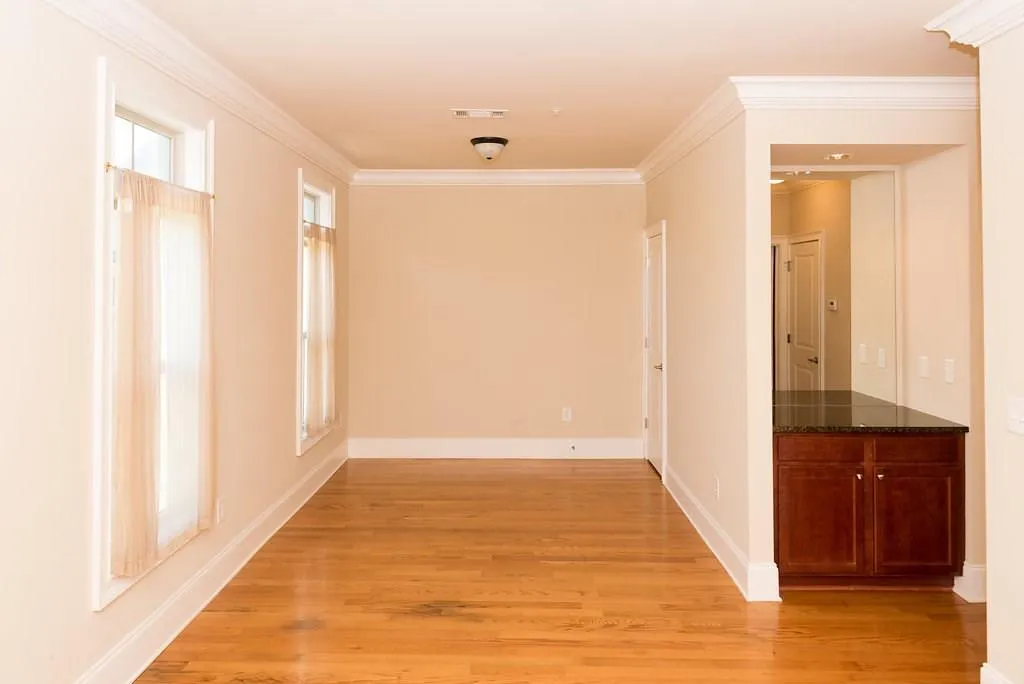 849 Perennial Drive, Sandy Springs, Georgia 30328, 3 Bedrooms Bedrooms, ,2 BathroomsBathrooms,Residential,Sold,849 Perennial Drive,5661920