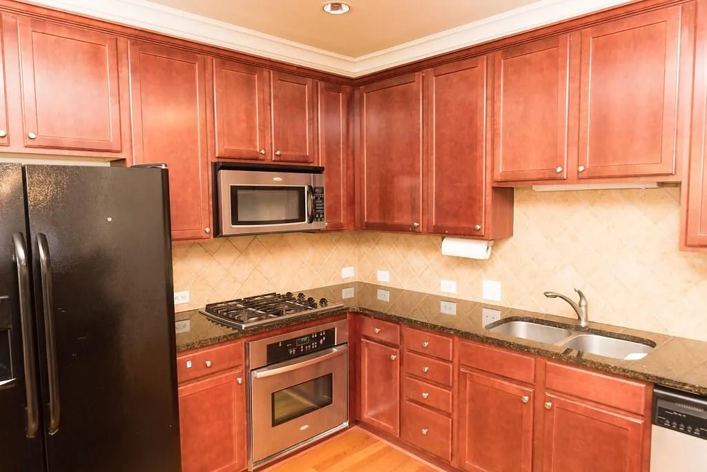 849 Perennial Drive, Sandy Springs, Georgia 30328, 3 Bedrooms Bedrooms, ,2 BathroomsBathrooms,Residential,Sold,849 Perennial Drive,5661920