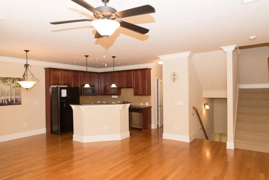 849 Perennial Drive, Sandy Springs, Georgia 30328, 3 Bedrooms Bedrooms, ,2 BathroomsBathrooms,Residential,Sold,849 Perennial Drive,5661920