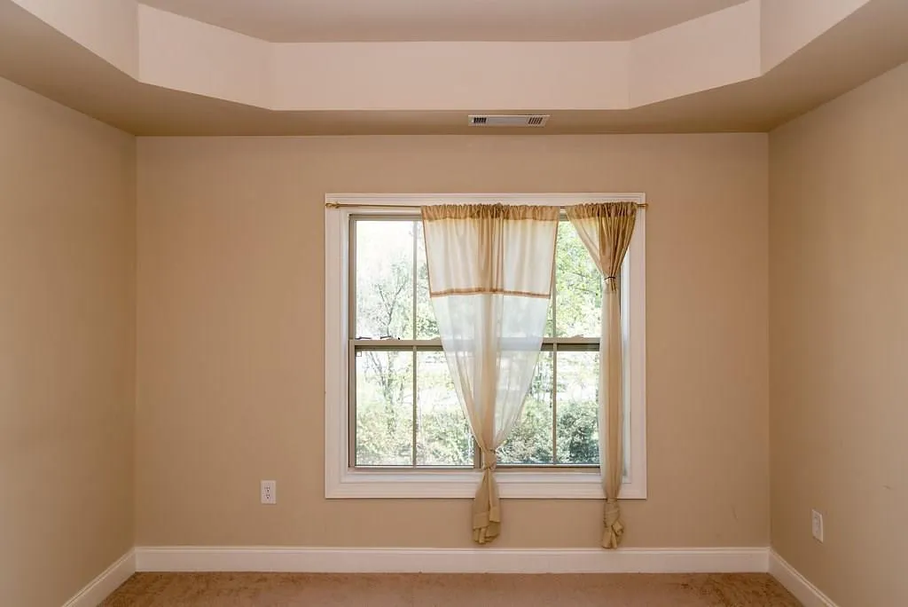849 Perennial Drive, Sandy Springs, Georgia 30328, 3 Bedrooms Bedrooms, ,2 BathroomsBathrooms,Residential,Sold,849 Perennial Drive,5661920