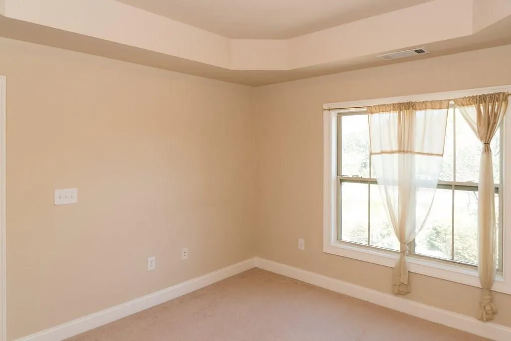 849 Perennial Drive, Sandy Springs, Georgia 30328, 3 Bedrooms Bedrooms, ,2 BathroomsBathrooms,Residential,Sold,849 Perennial Drive,5661920