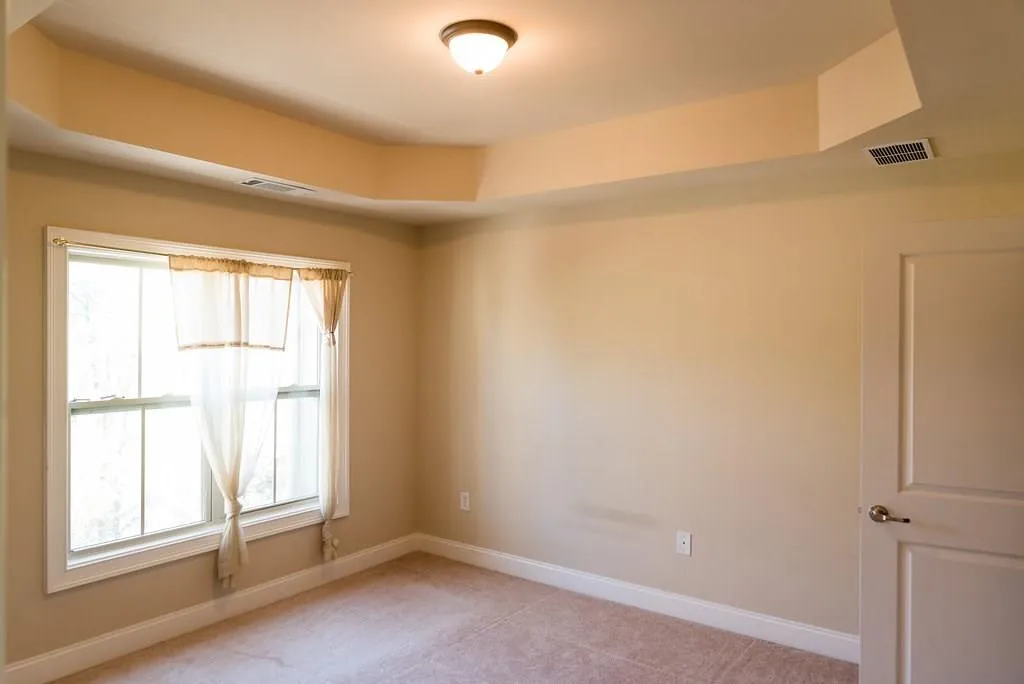 849 Perennial Drive, Sandy Springs, Georgia 30328, 3 Bedrooms Bedrooms, ,2 BathroomsBathrooms,Residential,Sold,849 Perennial Drive,5661920