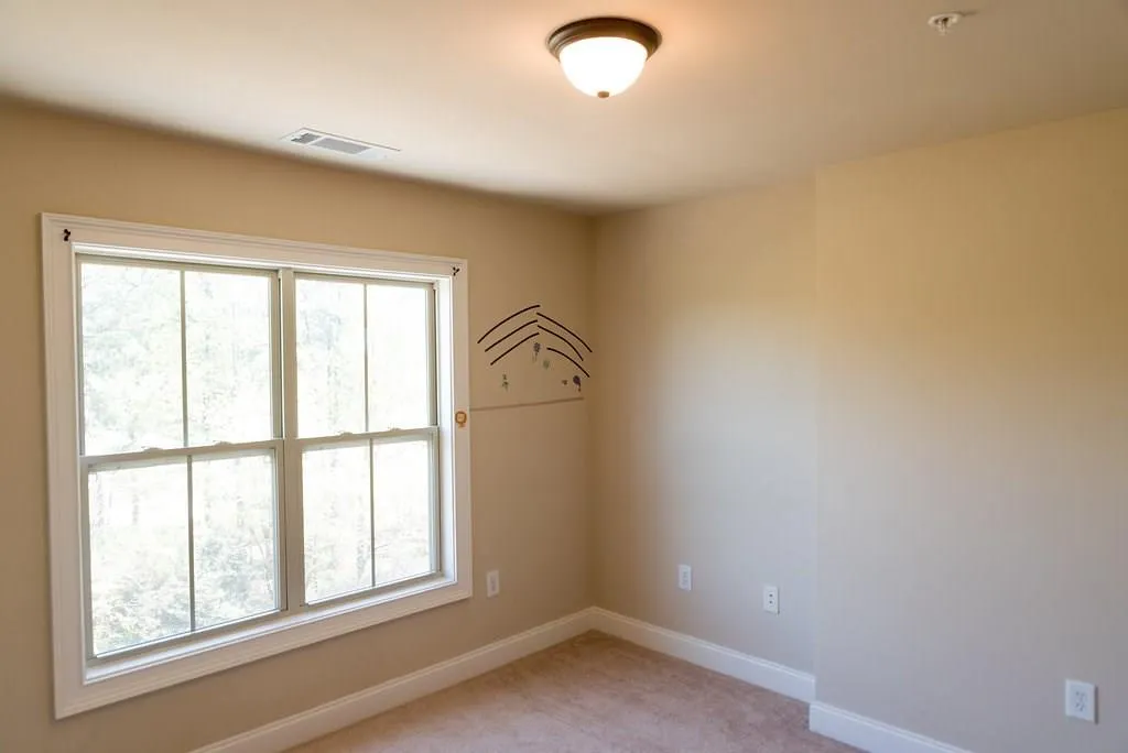 849 Perennial Drive, Sandy Springs, Georgia 30328, 3 Bedrooms Bedrooms, ,2 BathroomsBathrooms,Residential,Sold,849 Perennial Drive,5661920