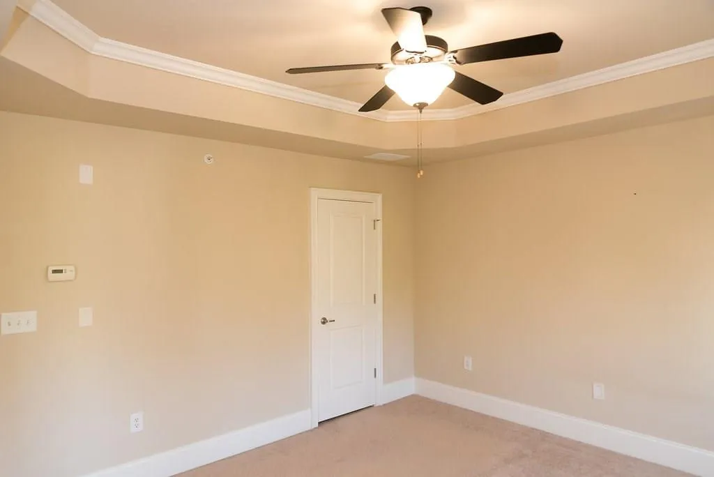 849 Perennial Drive, Sandy Springs, Georgia 30328, 3 Bedrooms Bedrooms, ,2 BathroomsBathrooms,Residential,Sold,849 Perennial Drive,5661920