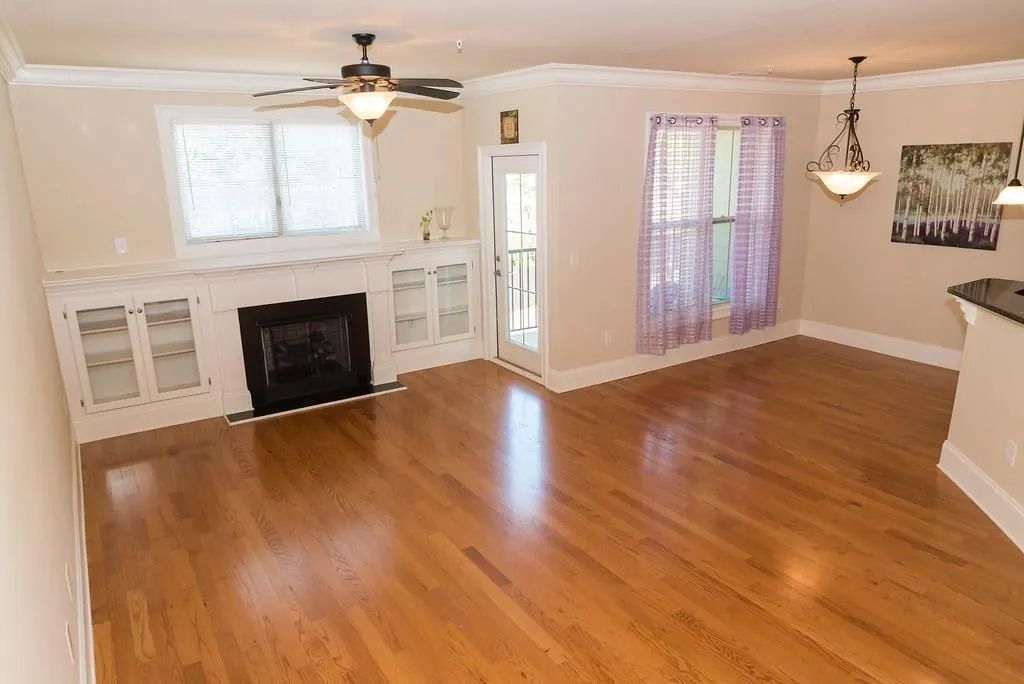 849 Perennial Drive, Sandy Springs, Georgia 30328, 3 Bedrooms Bedrooms, ,2 BathroomsBathrooms,Residential,Sold,849 Perennial Drive,5661920