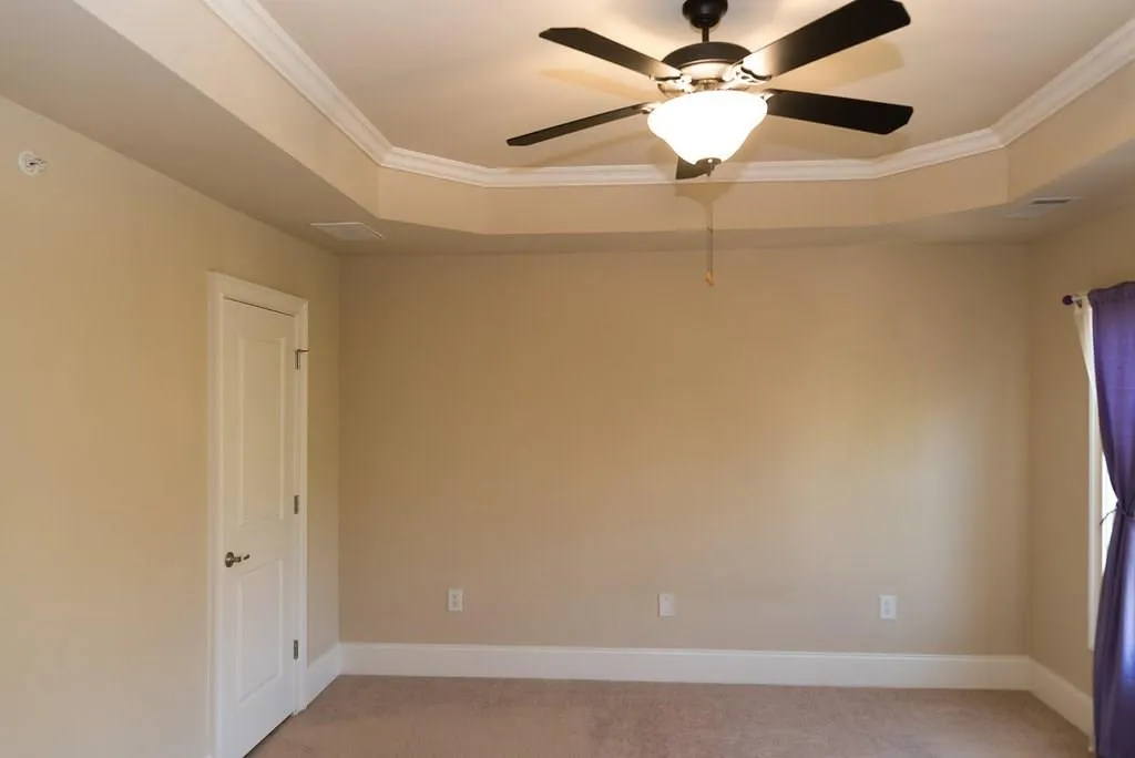 849 Perennial Drive, Sandy Springs, Georgia 30328, 3 Bedrooms Bedrooms, ,2 BathroomsBathrooms,Residential,Sold,849 Perennial Drive,5661920