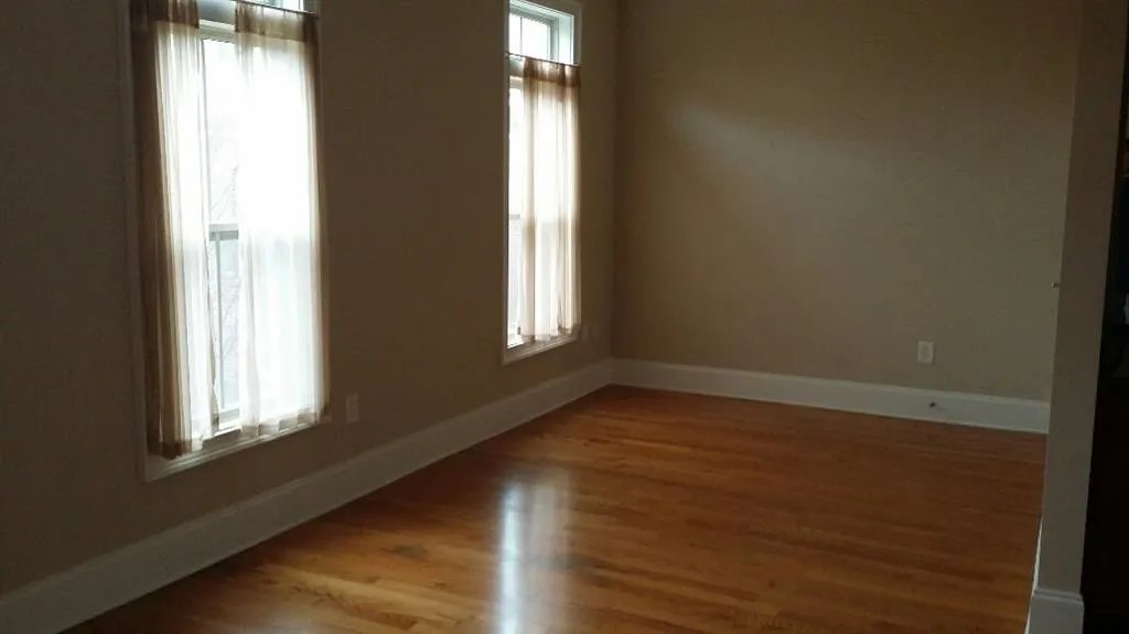 849 Perennial Drive, Sandy Springs, Georgia 30328, 3 Bedrooms Bedrooms, ,2 BathroomsBathrooms,Residential,Sold,849 Perennial Drive,5661920