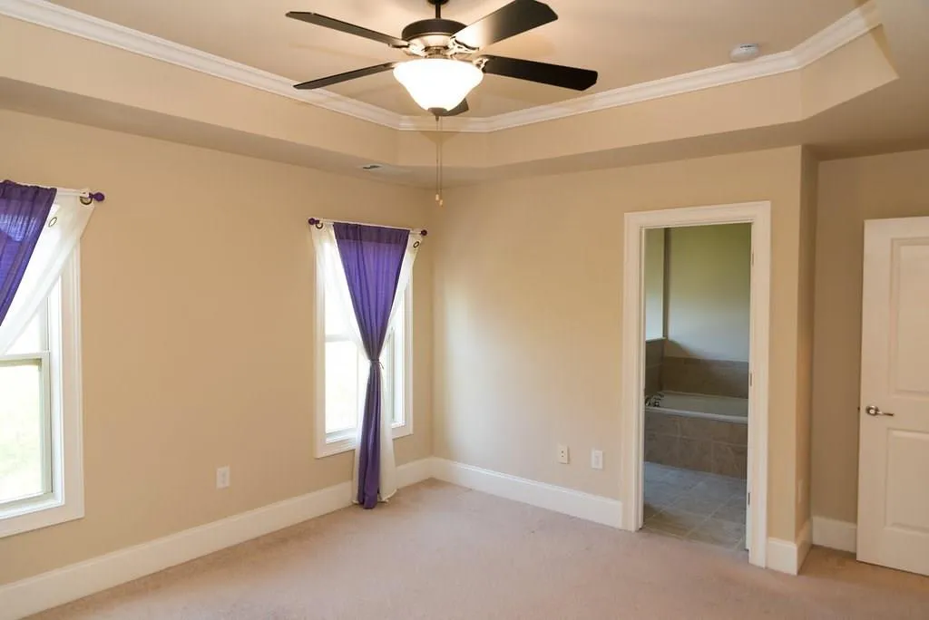 849 Perennial Drive, Sandy Springs, Georgia 30328, 3 Bedrooms Bedrooms, ,2 BathroomsBathrooms,Residential,Sold,849 Perennial Drive,5661920