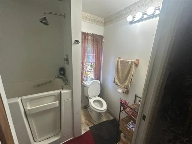 1170