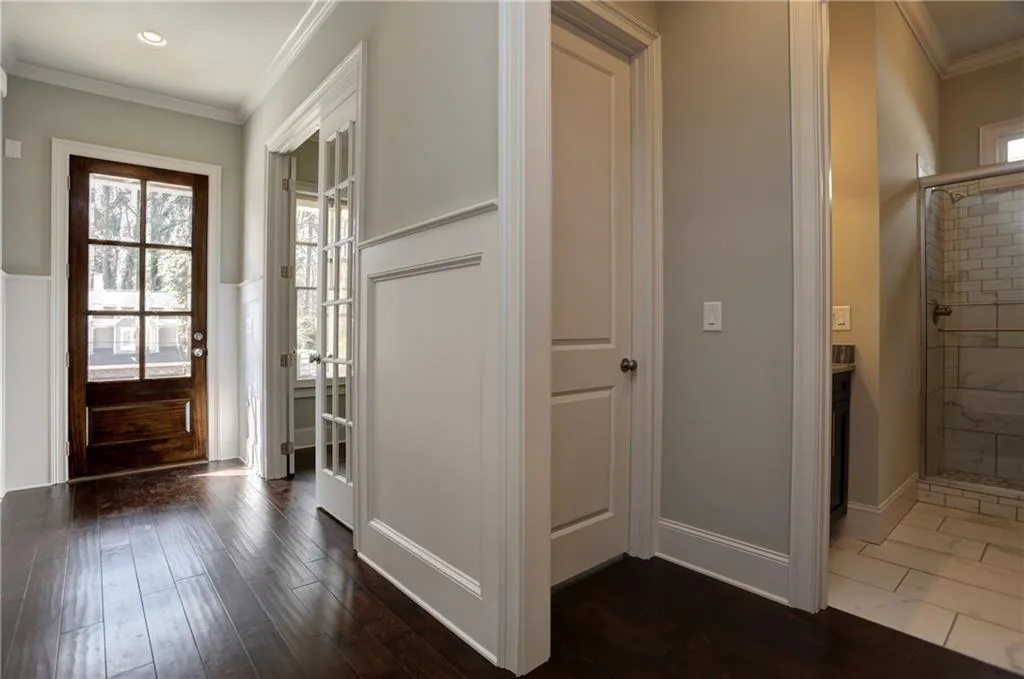 1640 Wayland Circle Ne, Brookhaven, Georgia 30319, 6 Bedrooms Bedrooms, ,5 BathroomsBathrooms,Residential,Sold,1640 Wayland Circle Ne,5654220