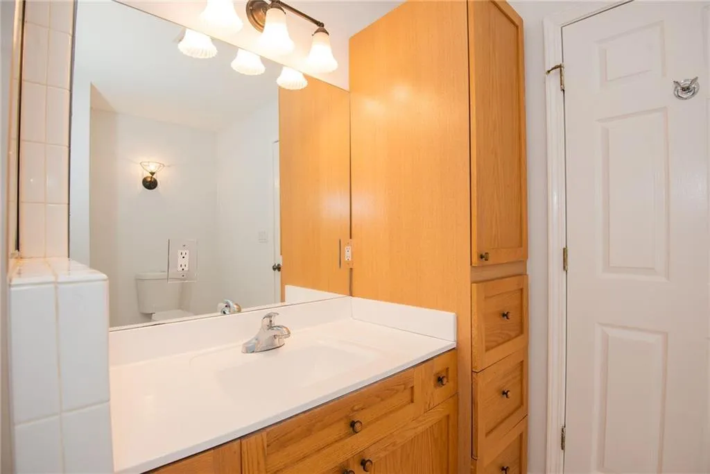 5750 Kayron Drive, Sandy Springs, Georgia 30328, 3 Bedrooms Bedrooms, ,3 BathroomsBathrooms,Residential,Sold,5750 Kayron Drive,7139902