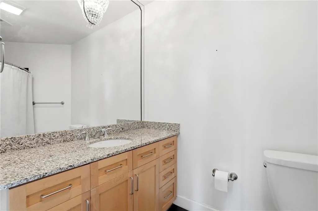 325 E Paces Ferry Road Ne Unit 1606, Atlanta, Georgia 30305, 1 Bedroom Bedrooms, 0 ,1 BathroomBathrooms,Residential,For Sale,325 E Paces Ferry Road Ne Unit 1606,7748446