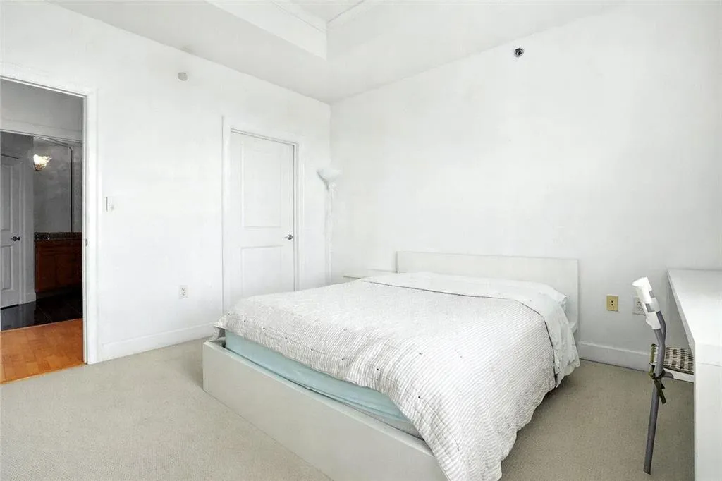 325 E Paces Ferry Road Ne Unit 1606, Atlanta, Georgia 30305, 1 Bedroom Bedrooms, 0 ,1 BathroomBathrooms,Residential,For Sale,325 E Paces Ferry Road Ne Unit 1606,7748446