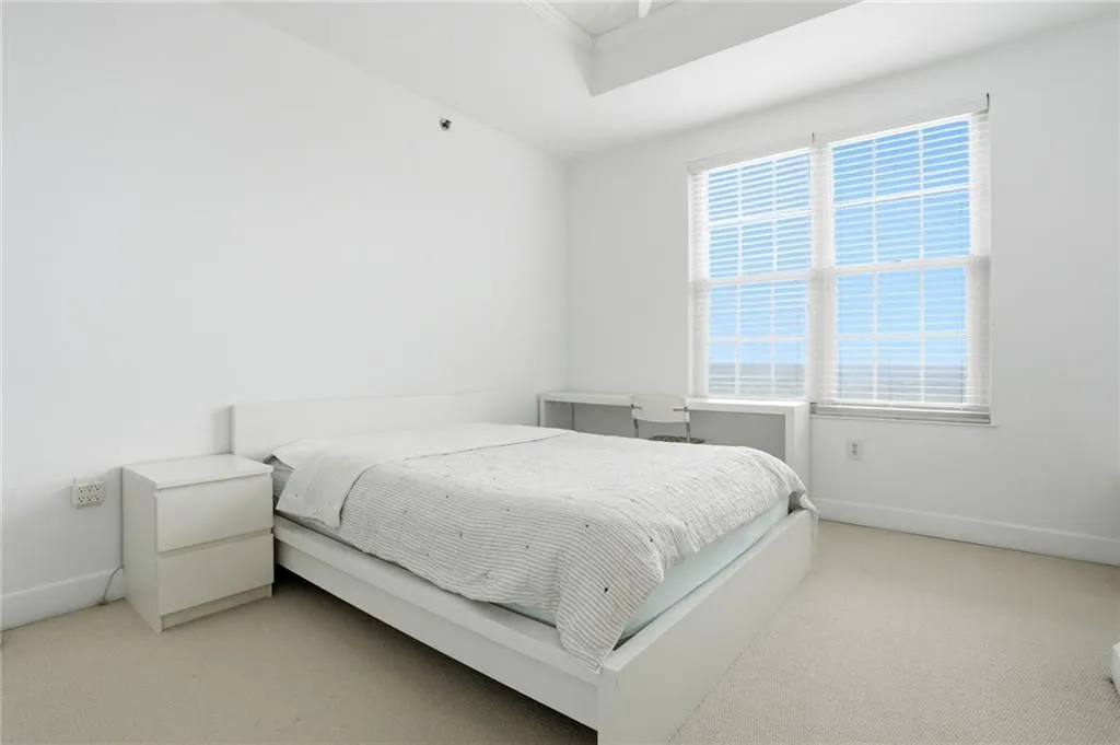 325 E Paces Ferry Road Ne Unit 1606, Atlanta, Georgia 30305, 1 Bedroom Bedrooms, 0 ,1 BathroomBathrooms,Residential,For Sale,325 E Paces Ferry Road Ne Unit 1606,7748446