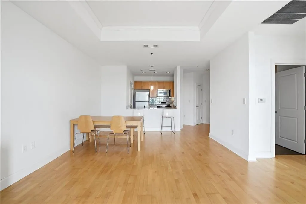 325 E Paces Ferry Road Ne Unit 1606, Atlanta, Georgia 30305, 1 Bedroom Bedrooms, 0 ,1 BathroomBathrooms,Residential,For Sale,325 E Paces Ferry Road Ne Unit 1606,7748446