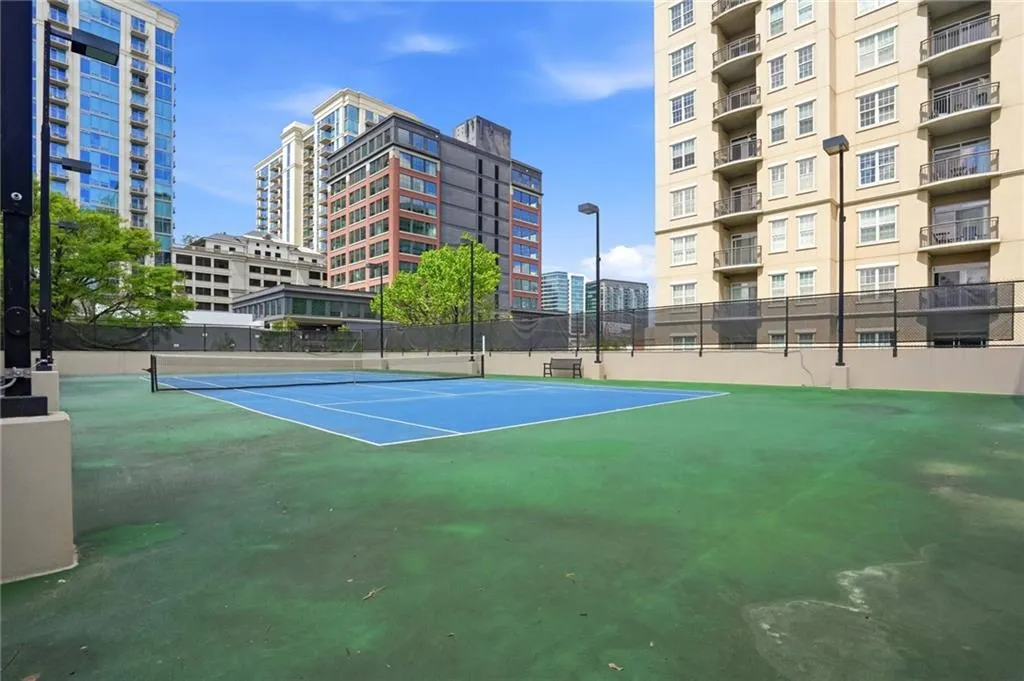 325 E Paces Ferry Road Ne Unit 1606, Atlanta, Georgia 30305, 1 Bedroom Bedrooms, 0 ,1 BathroomBathrooms,Residential,For Sale,325 E Paces Ferry Road Ne Unit 1606,7748446