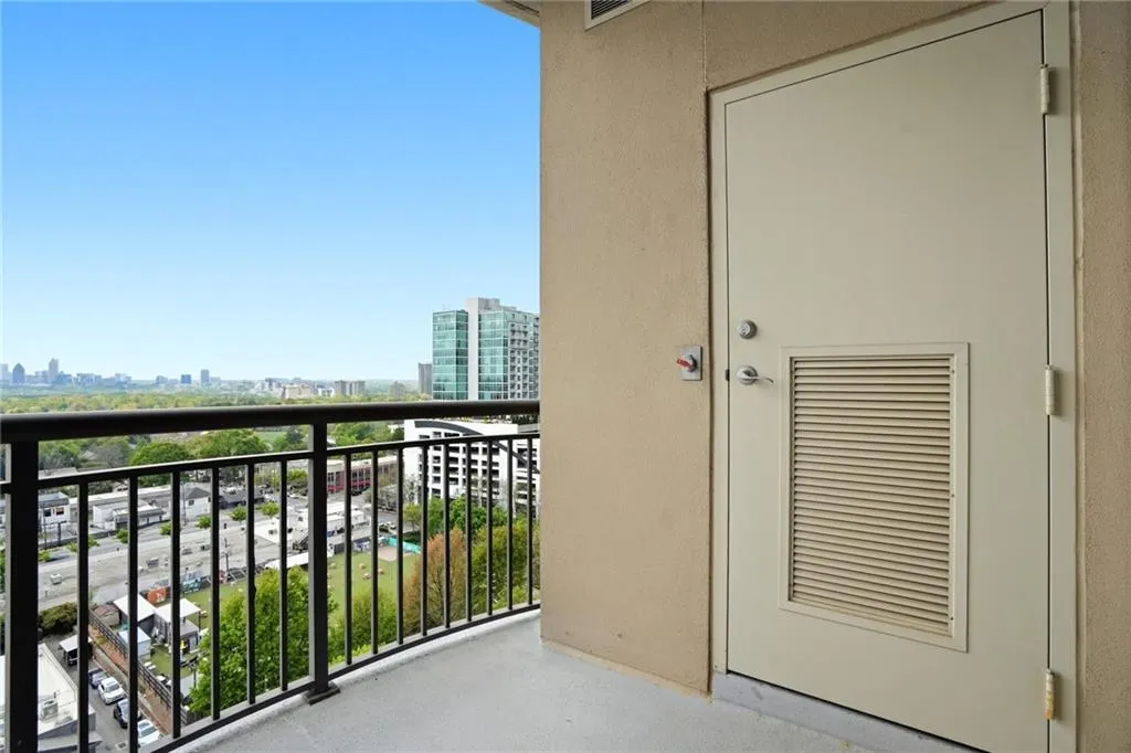 325 E Paces Ferry Road Ne Unit 1606, Atlanta, Georgia 30305, 1 Bedroom Bedrooms, 0 ,1 BathroomBathrooms,Residential,For Sale,325 E Paces Ferry Road Ne Unit 1606,7748446