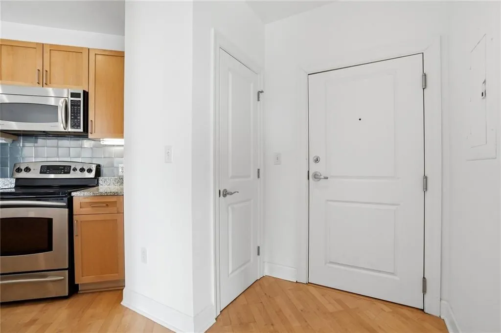 325 E Paces Ferry Road Ne Unit 1606, Atlanta, Georgia 30305, 1 Bedroom Bedrooms, 0 ,1 BathroomBathrooms,Residential,For Sale,325 E Paces Ferry Road Ne Unit 1606,7748446