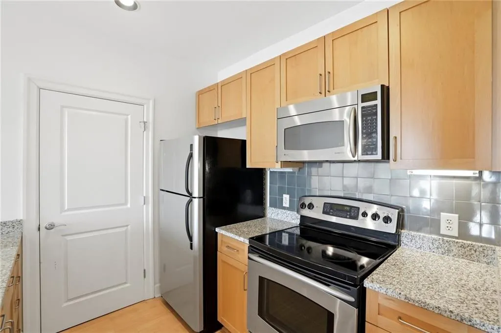 325 E Paces Ferry Road Ne Unit 1606, Atlanta, Georgia 30305, 1 Bedroom Bedrooms, 0 ,1 BathroomBathrooms,Residential,For Sale,325 E Paces Ferry Road Ne Unit 1606,7748446