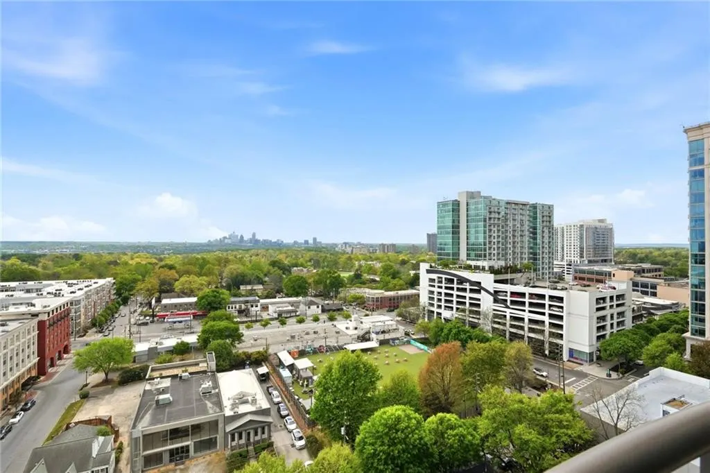 325 E Paces Ferry Road Ne Unit 1606, Atlanta, Georgia 30305, 1 Bedroom Bedrooms, 0 ,1 BathroomBathrooms,Residential,For Sale,325 E Paces Ferry Road Ne Unit 1606,7748446