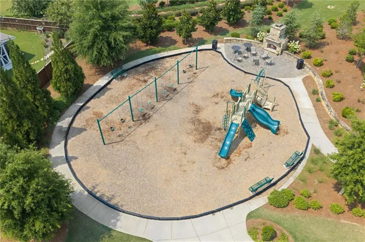 1170