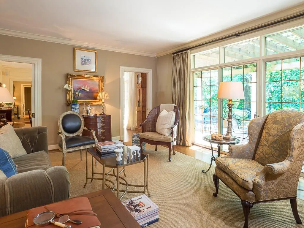 2642 Battle Overlook Nw, Atlanta, Georgia 30327, 4 Bedrooms Bedrooms, ,3 BathroomsBathrooms,Residential,Sold,2642 Battle Overlook Nw,5730462 2642 Battle Overlook Nw, Atlanta, Georgia 30327, 4 Bedrooms Bedrooms, ,3 BathroomsBathrooms,Residential,Sold,2642 Battle Overlook Nw,5730462