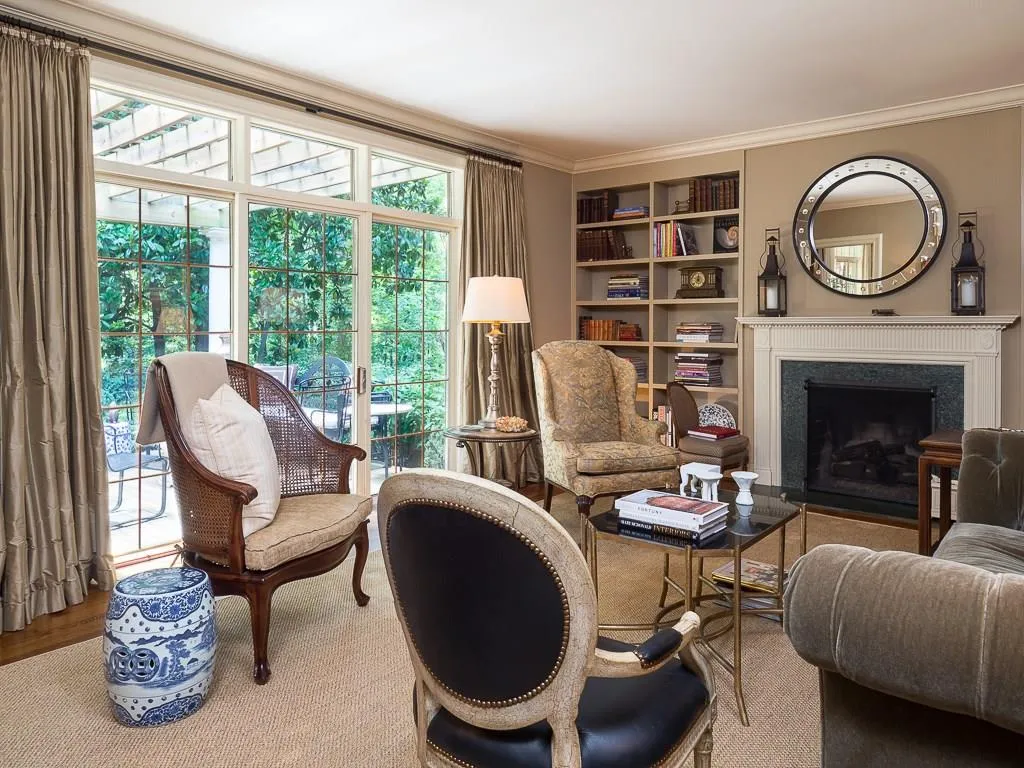 2642 Battle Overlook Nw, Atlanta, Georgia 30327, 4 Bedrooms Bedrooms, ,3 BathroomsBathrooms,Residential,Sold,2642 Battle Overlook Nw,5730462 2642 Battle Overlook Nw, Atlanta, Georgia 30327, 4 Bedrooms Bedrooms, ,3 BathroomsBathrooms,Residential,Sold,2642 Battle Overlook Nw,5730462