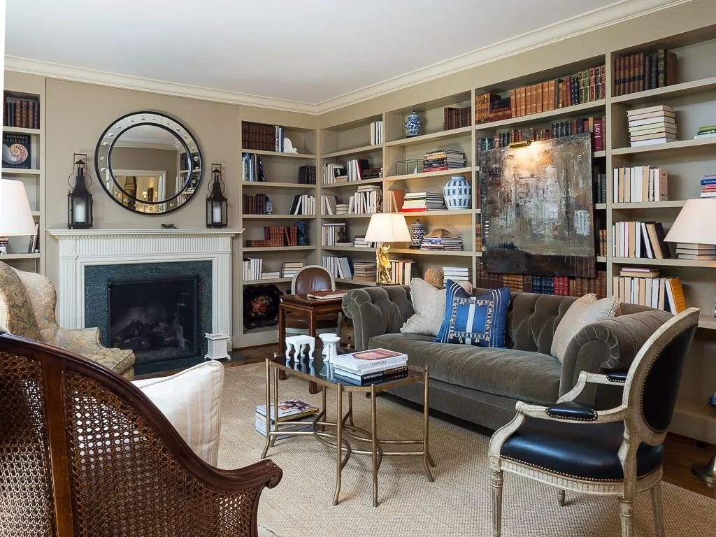 2642 Battle Overlook Nw, Atlanta, Georgia 30327, 4 Bedrooms Bedrooms, ,3 BathroomsBathrooms,Residential,Sold,2642 Battle Overlook Nw,5730462 2642 Battle Overlook Nw, Atlanta, Georgia 30327, 4 Bedrooms Bedrooms, ,3 BathroomsBathrooms,Residential,Sold,2642 Battle Overlook Nw,5730462