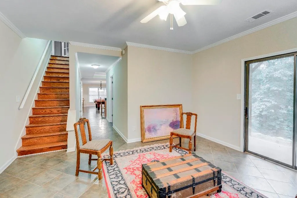 565 Tahoma Drive, Sandy Springs, Georgia 30350, 4 Bedrooms Bedrooms, ,3 BathroomsBathrooms,Residential,Sold,565 Tahoma Drive,5591536