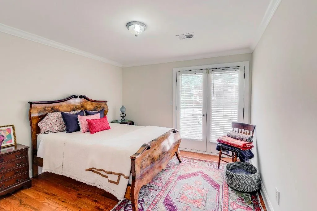 565 Tahoma Drive, Sandy Springs, Georgia 30350, 4 Bedrooms Bedrooms, ,3 BathroomsBathrooms,Residential,Sold,565 Tahoma Drive,5591536