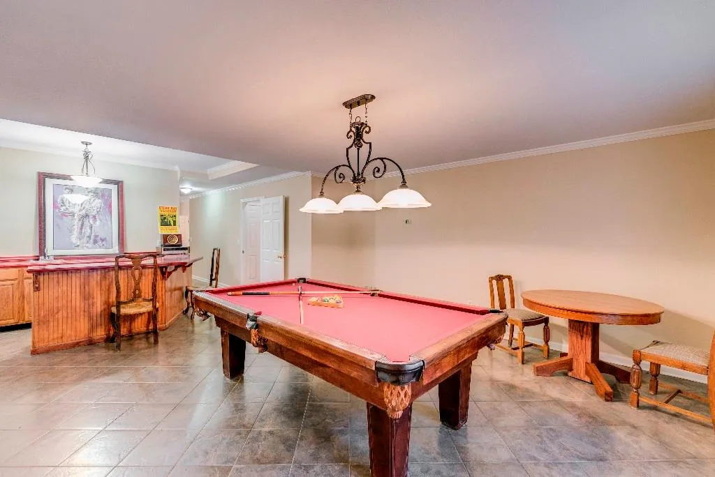 565 Tahoma Drive, Sandy Springs, Georgia 30350, 4 Bedrooms Bedrooms, ,3 BathroomsBathrooms,Residential,Sold,565 Tahoma Drive,5591536