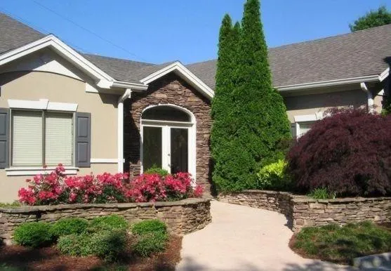 2010 Wingate Way, Sandy Springs, Georgia 30350, 1 Bedroom Bedrooms, ,1 BathroomBathrooms,Residential,Sold,2010 Wingate Way,7104455