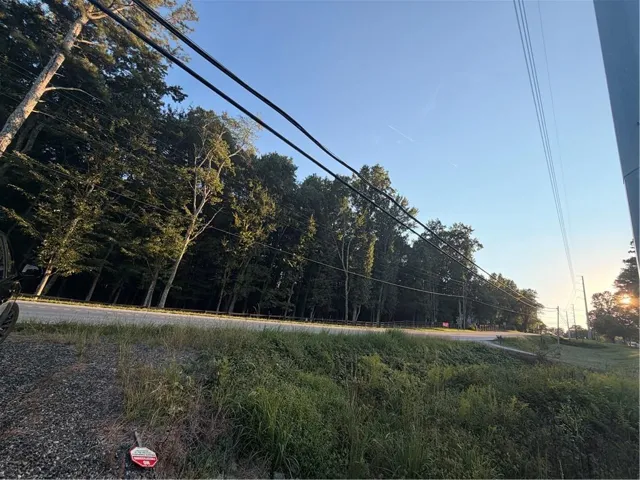 1885 Due West Road