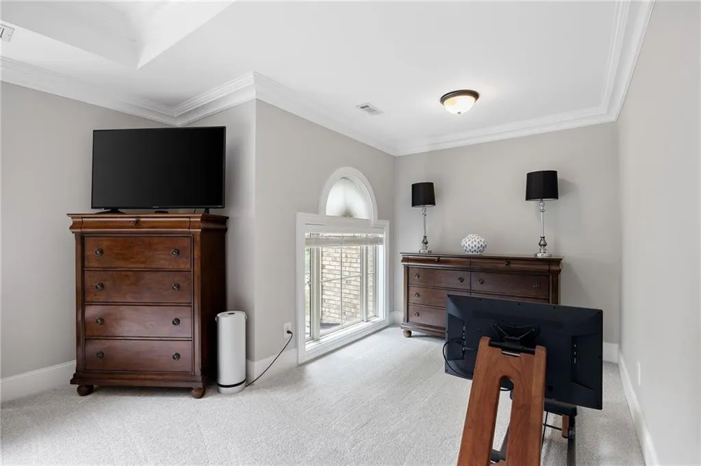 7720 Glisten Avenue Unit 295, Sandy Springs, Georgia 30328, 3 Bedrooms Bedrooms, ,2 BathroomsBathrooms,Residential,Sold,7720 Glisten Avenue Unit 295,7220726