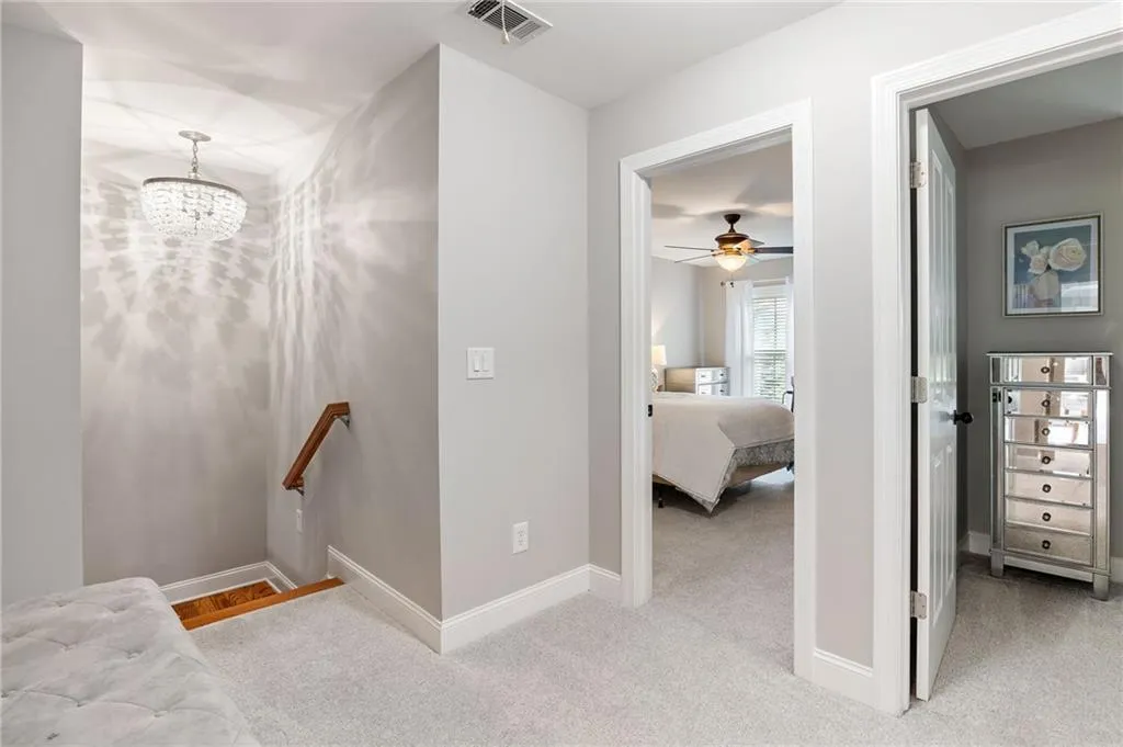7720 Glisten Avenue Unit 295, Sandy Springs, Georgia 30328, 3 Bedrooms Bedrooms, ,2 BathroomsBathrooms,Residential,Sold,7720 Glisten Avenue Unit 295,7220726