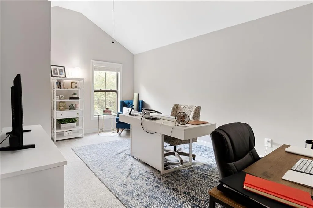 7720 Glisten Avenue Unit 295, Sandy Springs, Georgia 30328, 3 Bedrooms Bedrooms, ,2 BathroomsBathrooms,Residential,Sold,7720 Glisten Avenue Unit 295,7220726