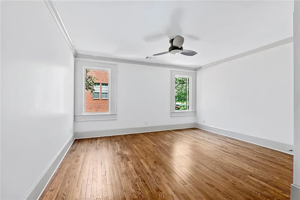 3230 W Andrews Drive Nw, Atlanta, Georgia 30305, 6 Bedrooms Bedrooms, ,5 BathroomsBathrooms,Residential,For Sale,3230 W Andrews Drive Nw,7631112