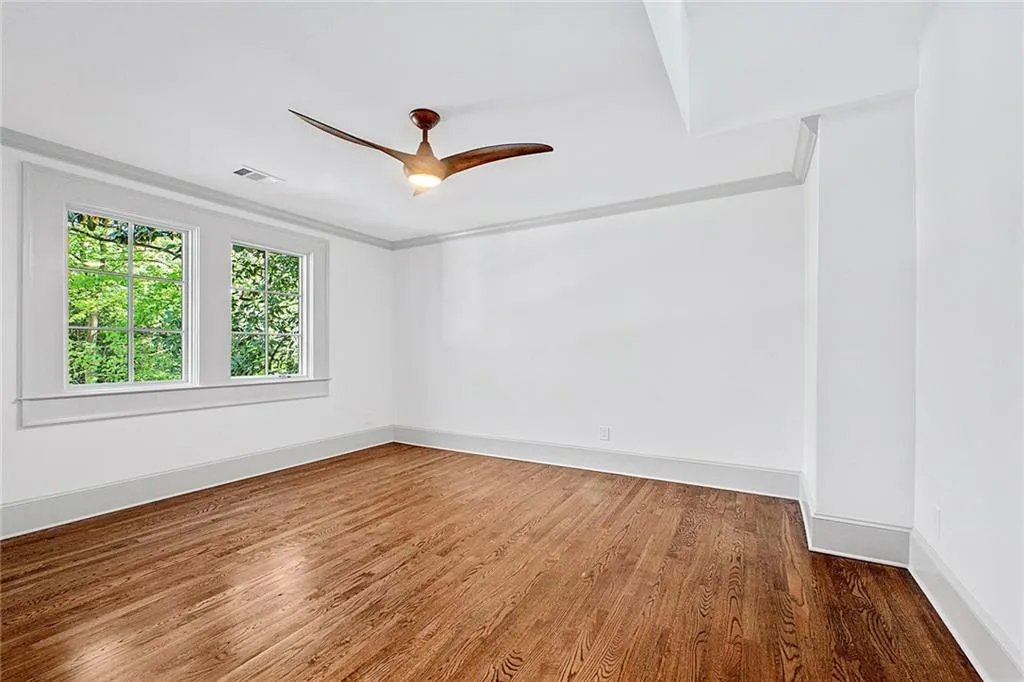 3230 W Andrews Drive Nw, Atlanta, Georgia 30305, 6 Bedrooms Bedrooms, ,5 BathroomsBathrooms,Residential,For Sale,3230 W Andrews Drive Nw,7631112