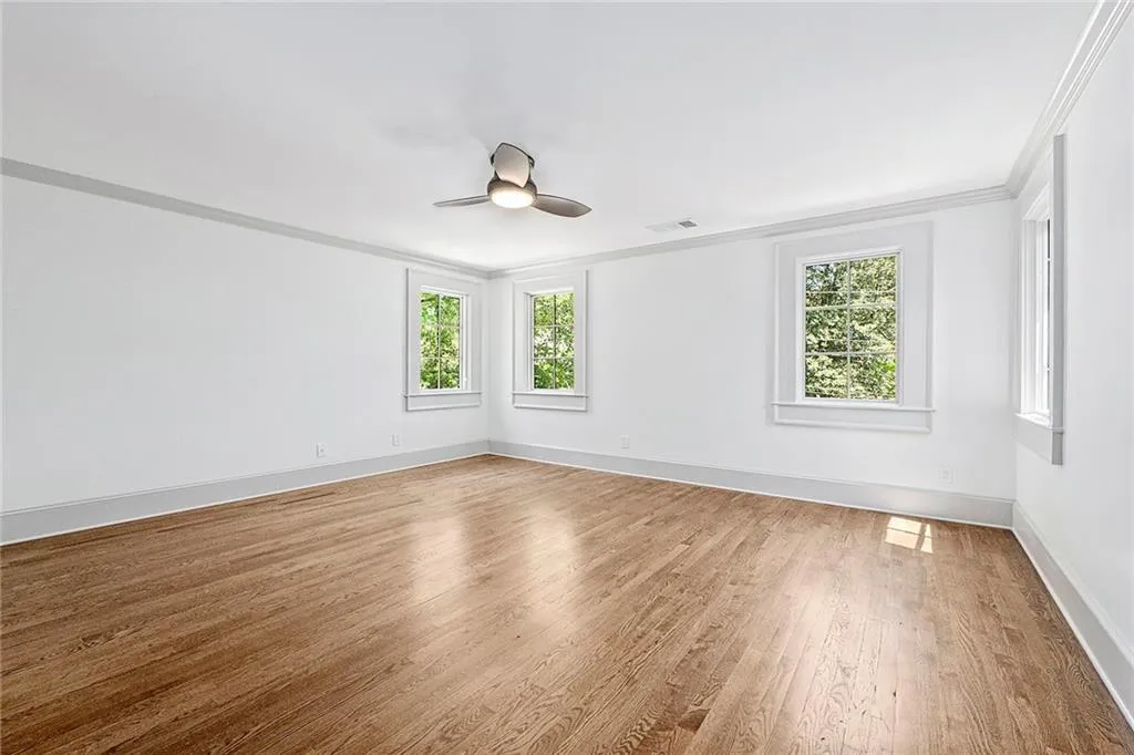 3230 W Andrews Drive Nw, Atlanta, Georgia 30305, 6 Bedrooms Bedrooms, ,5 BathroomsBathrooms,Residential,For Sale,3230 W Andrews Drive Nw,7631112