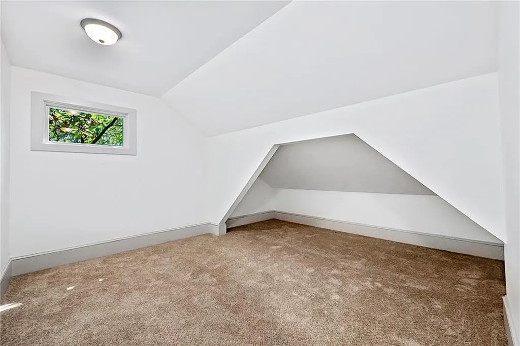 3230 W Andrews Drive Nw, Atlanta, Georgia 30305, 6 Bedrooms Bedrooms, ,5 BathroomsBathrooms,Residential,For Sale,3230 W Andrews Drive Nw,7631112