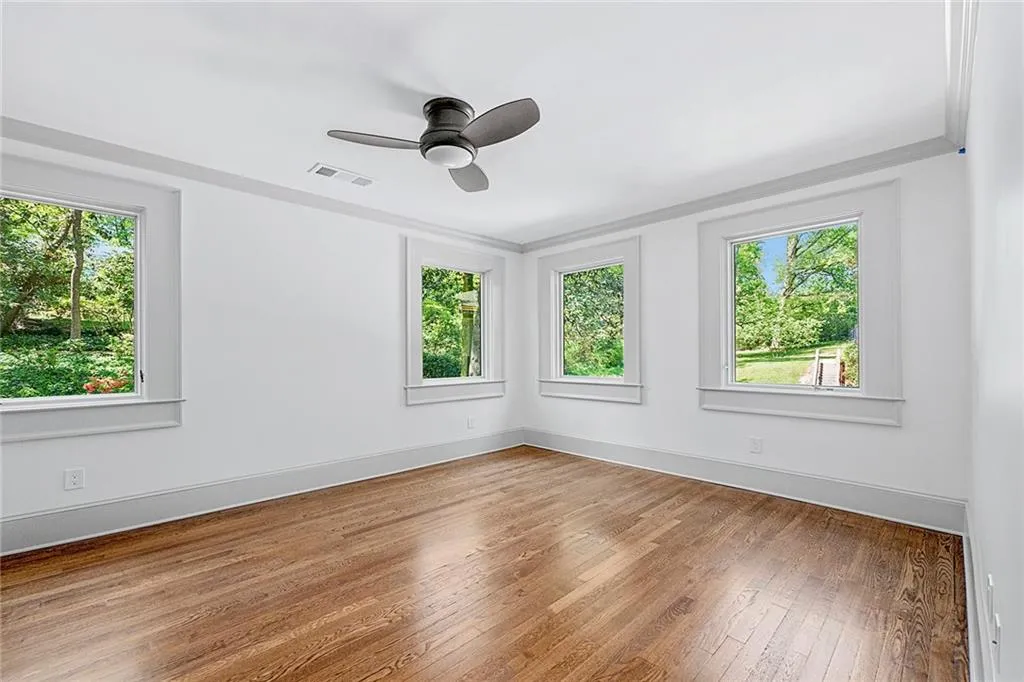 3230 W Andrews Drive Nw, Atlanta, Georgia 30305, 6 Bedrooms Bedrooms, ,5 BathroomsBathrooms,Residential,For Sale,3230 W Andrews Drive Nw,7631112