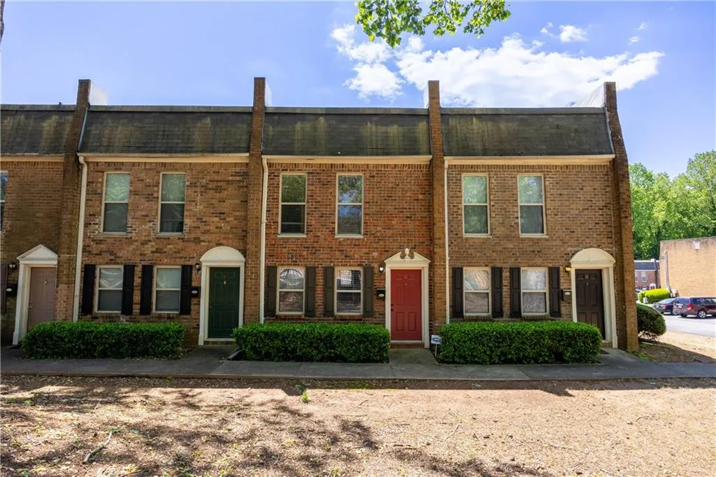 215 Winding River Drive Unit G, Atlanta, Georgia 30350, 2 Bedrooms Bedrooms, ,2 BathroomsBathrooms,Residential,Sold,215 Winding River Drive Unit G,7374190 215 Winding River Drive Unit G, Atlanta, Georgia 30350, 2 Bedrooms Bedrooms, ,2 BathroomsBathrooms,Residential,Sold,215 Winding River Drive Unit G,7374190