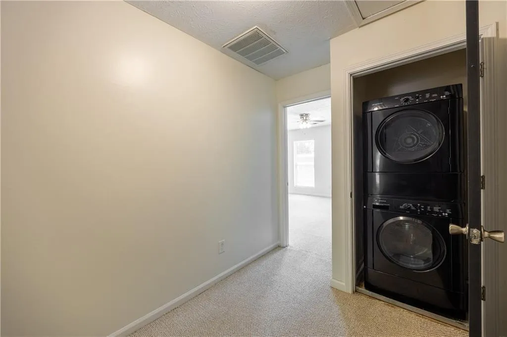 215 Winding River Drive Unit G, Atlanta, Georgia 30350, 2 Bedrooms Bedrooms, ,2 BathroomsBathrooms,Residential,Sold,215 Winding River Drive Unit G,7374190 215 Winding River Drive Unit G, Atlanta, Georgia 30350, 2 Bedrooms Bedrooms, ,2 BathroomsBathrooms,Residential,Sold,215 Winding River Drive Unit G,7374190